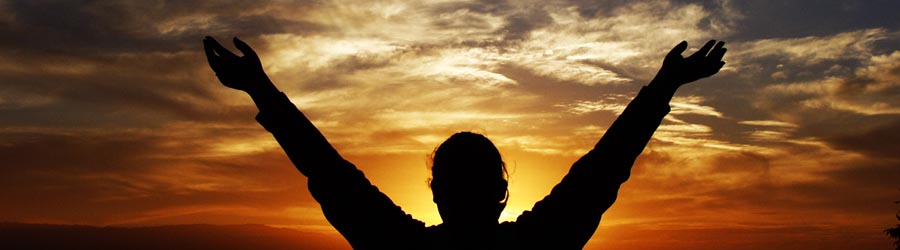 Should we fear God?