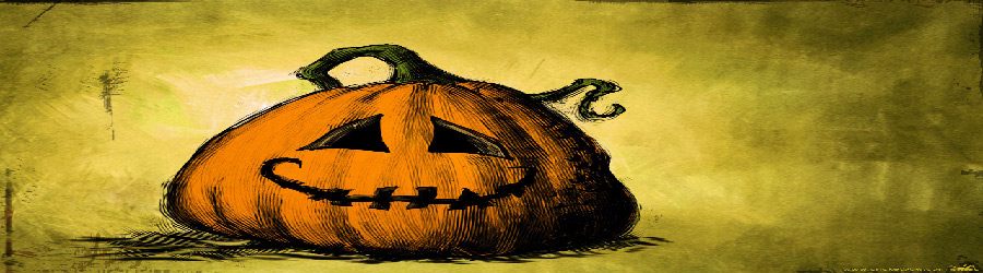 Should Christians Celebrate Halloween?