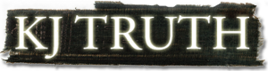 KJTruth - And ye shall know the truth, and the truth shall make you free.