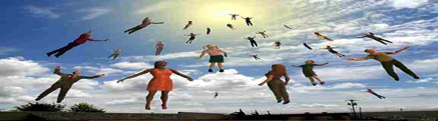 Pre-Tribulation Rapture